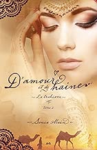 Download La trahison (D’amour et de haine t. 2) PDF