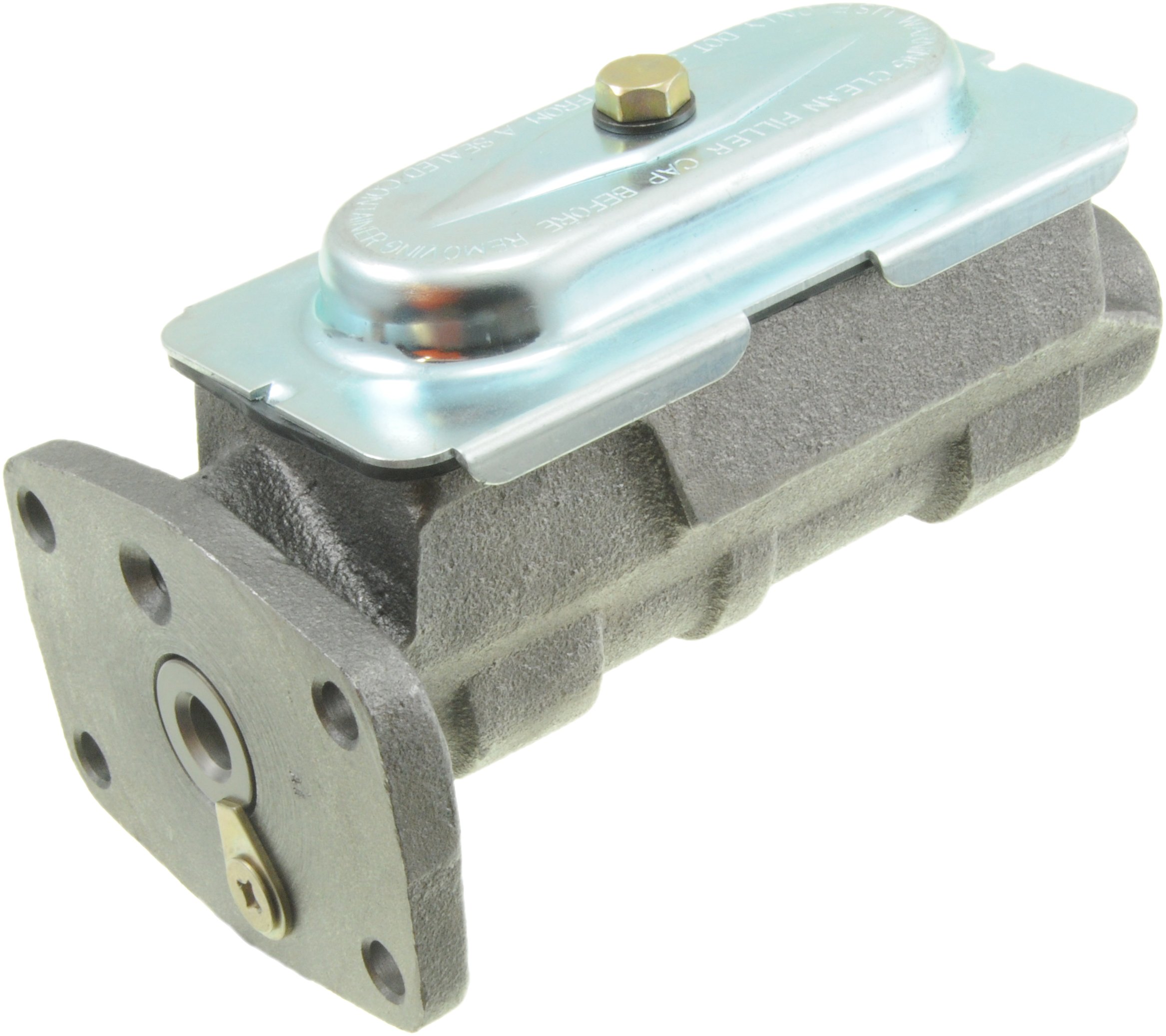 Dorman M71258 Hauptbremszylinder