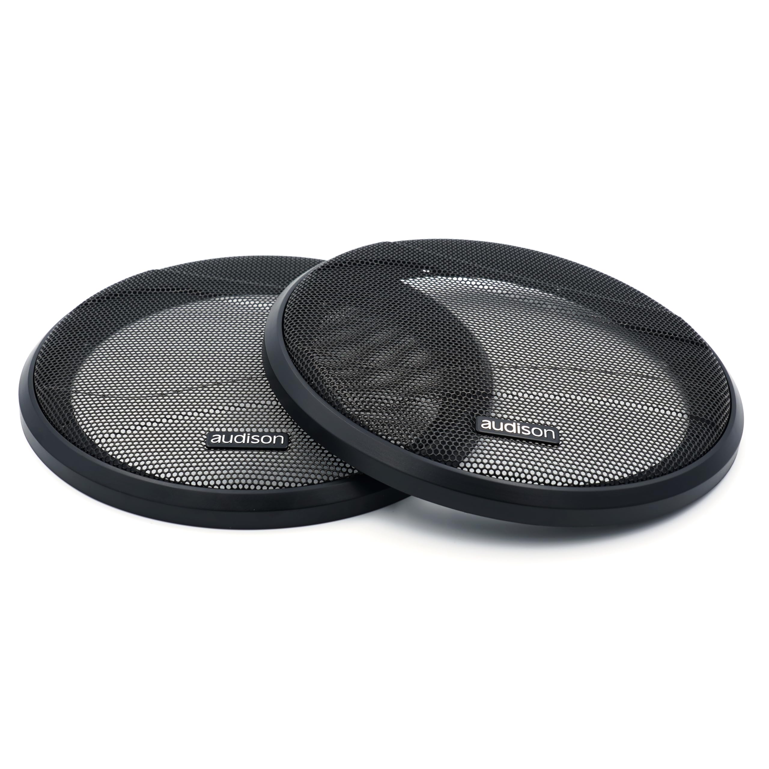 AUDIO SYSTEM Midrange Woofer 200 mm HIGH-END luidspreker met