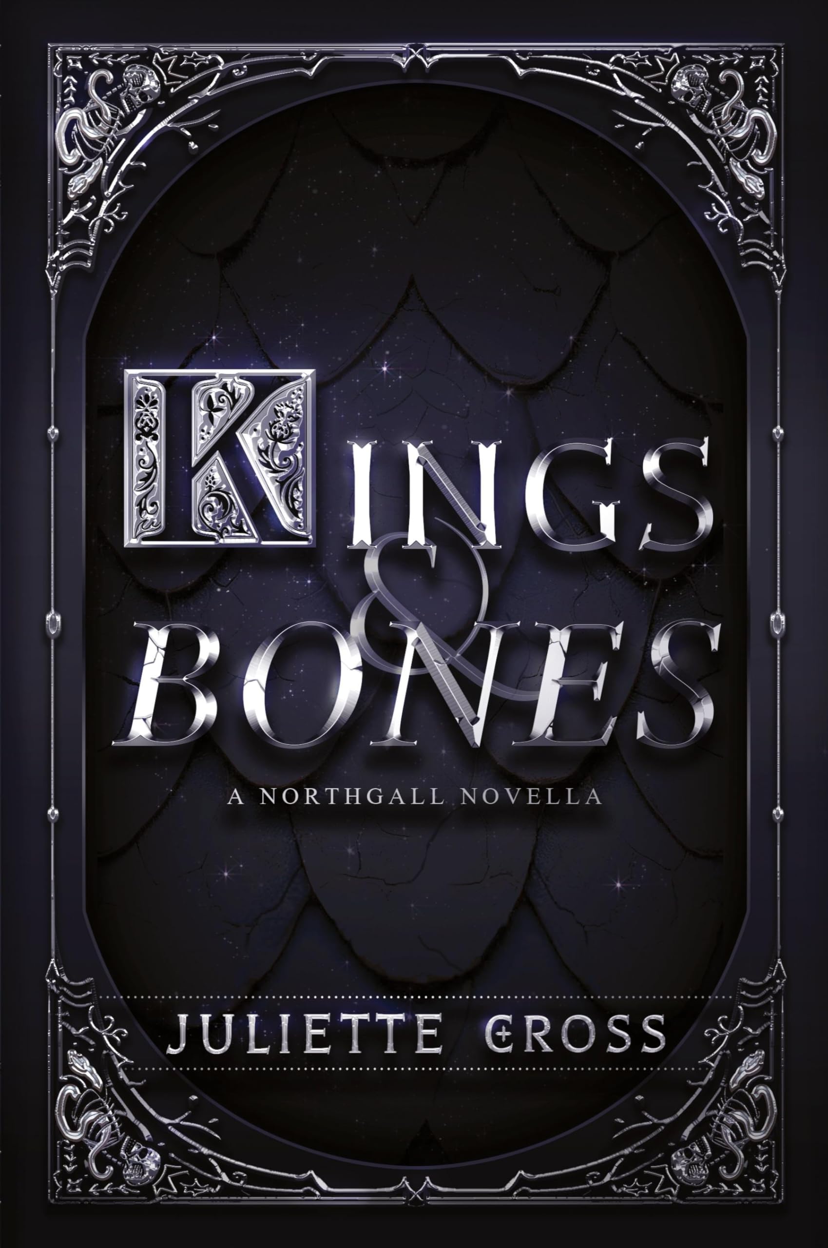 Kings and Bones