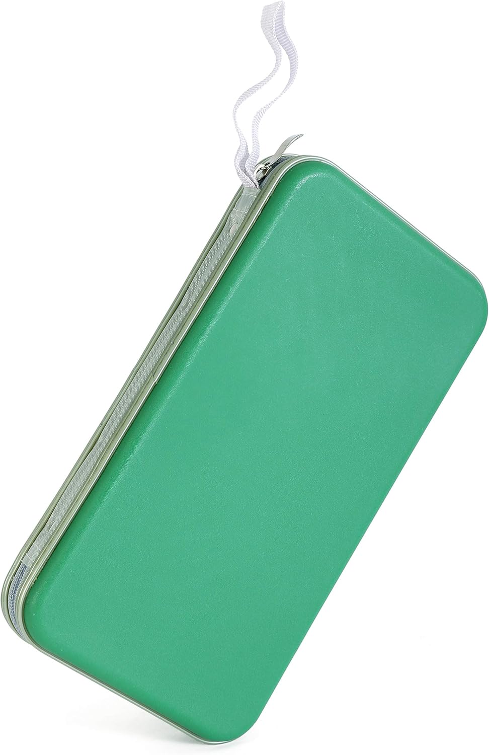 CD Case, Sturdy CD Holder for 72 CD Storage, Bright Color