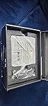 Review Image by eyobyo99
