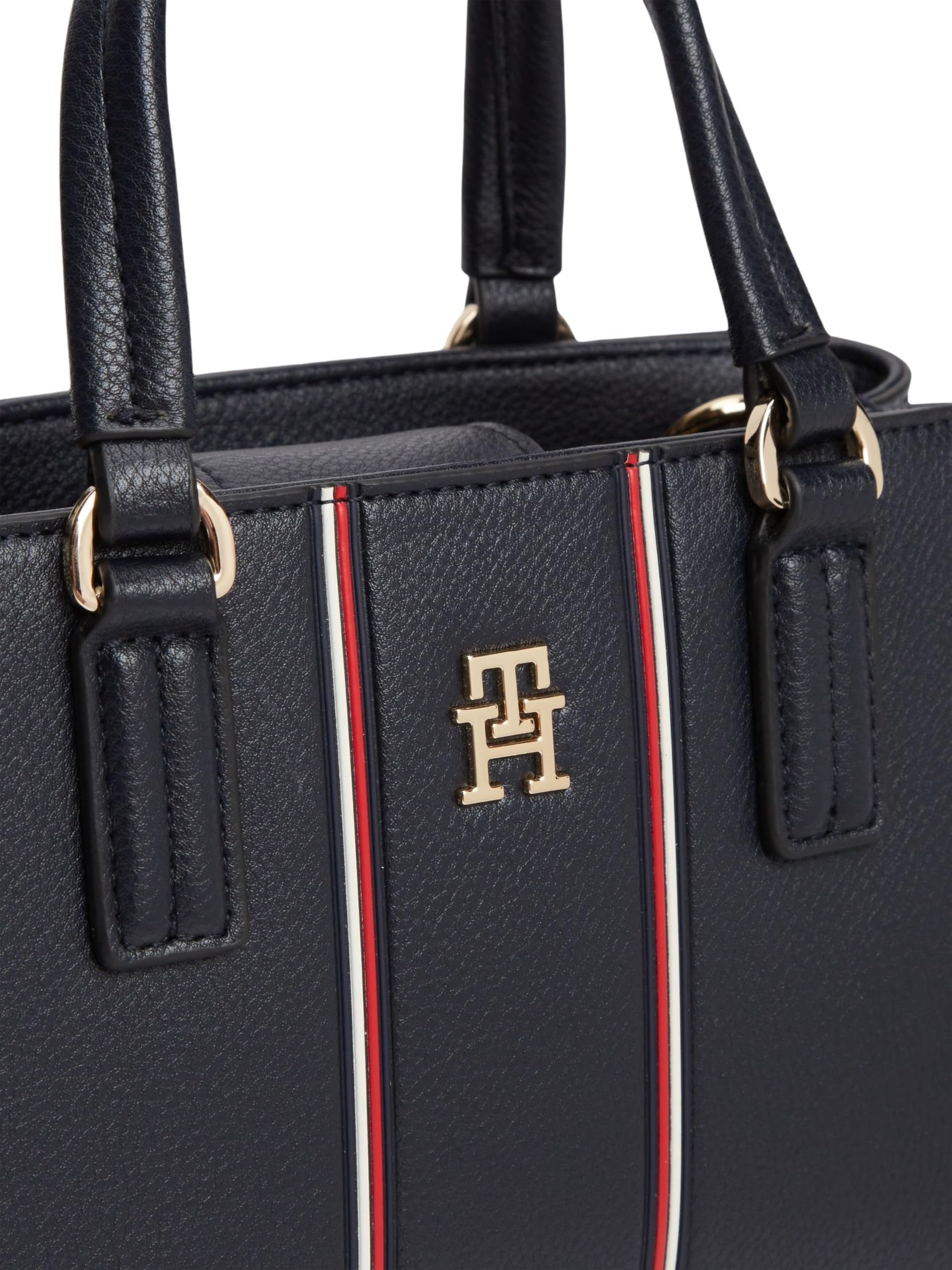 Tommy Hilfiger Borsa Donna Art AW0AW18642