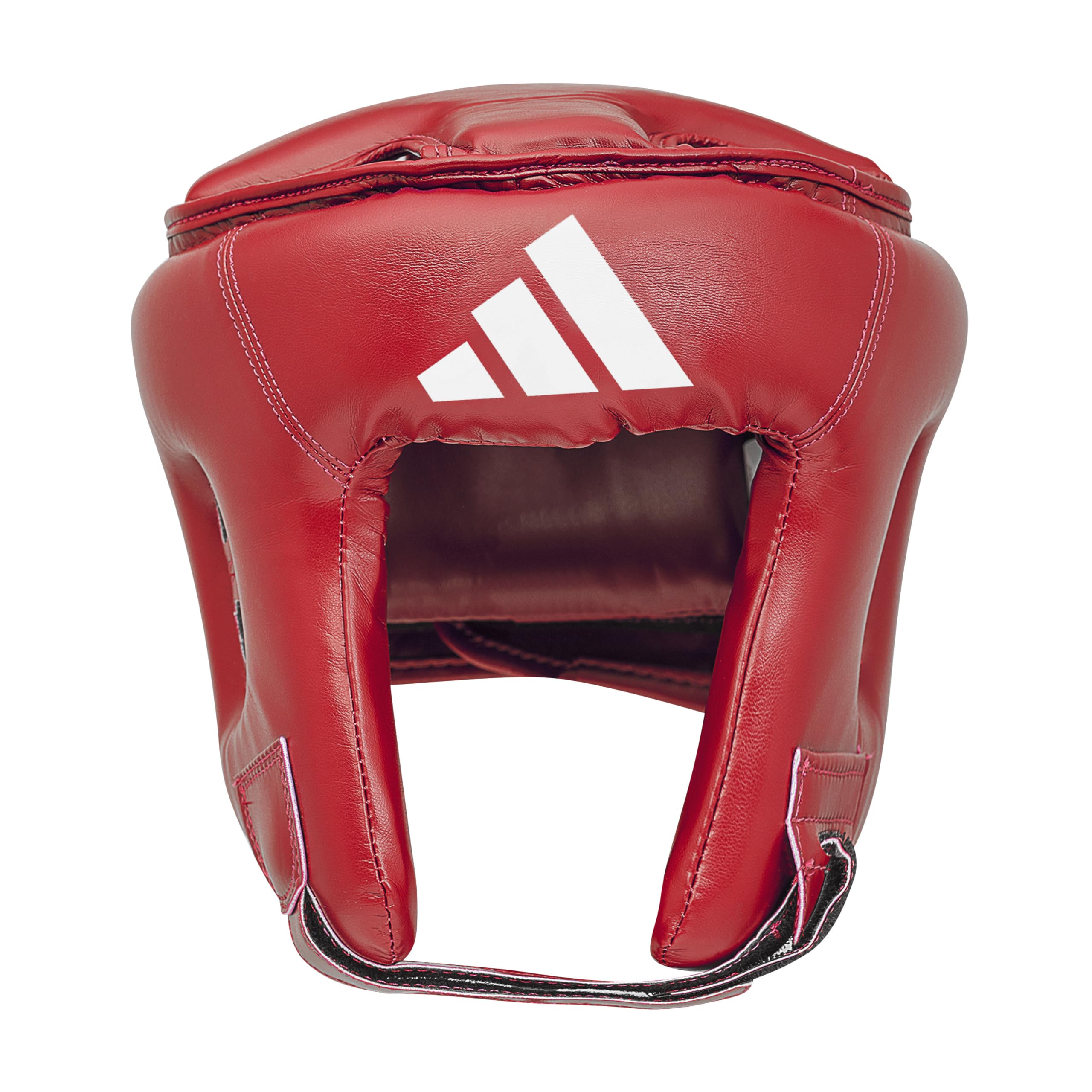 adidas Rookie Children Head Guard – Testa, Unisex, Rookie Children Head Guard