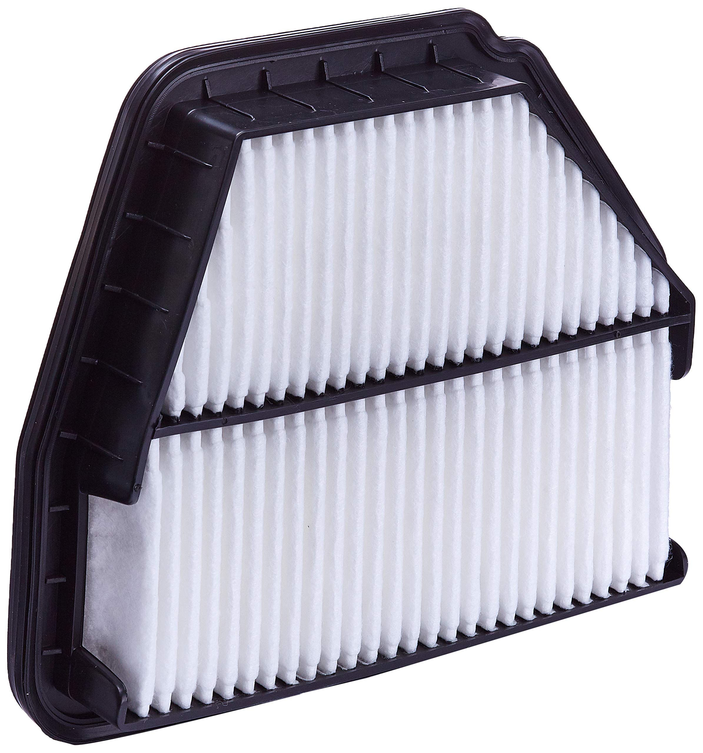 Japanparts FA-W08S Air Filter