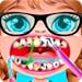 Dentist Game - Doctor Mania