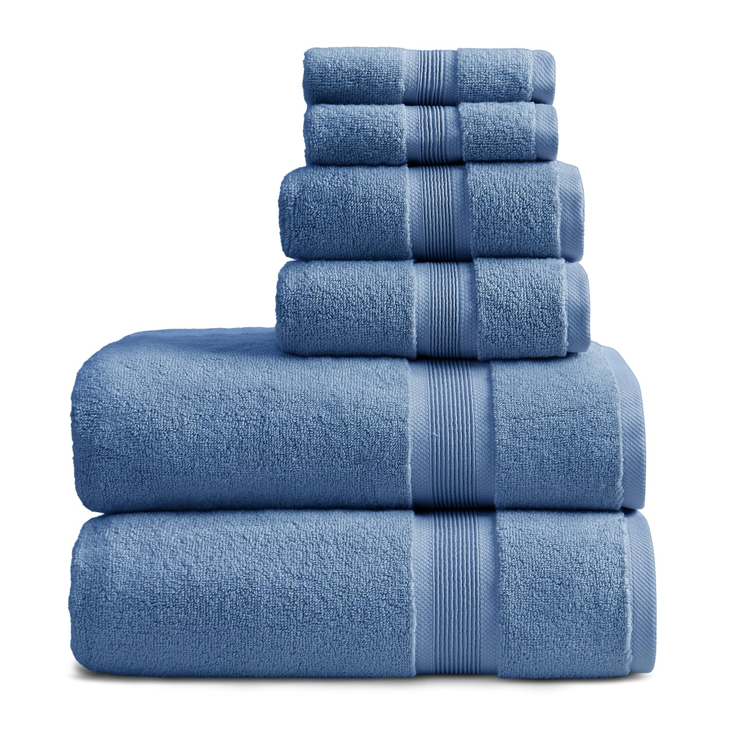 Springtree Home Bamboo Towels