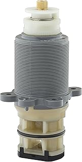 TX9-0001 Tub and Shower Cartridge