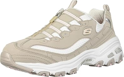 Zapatilla d Outlet