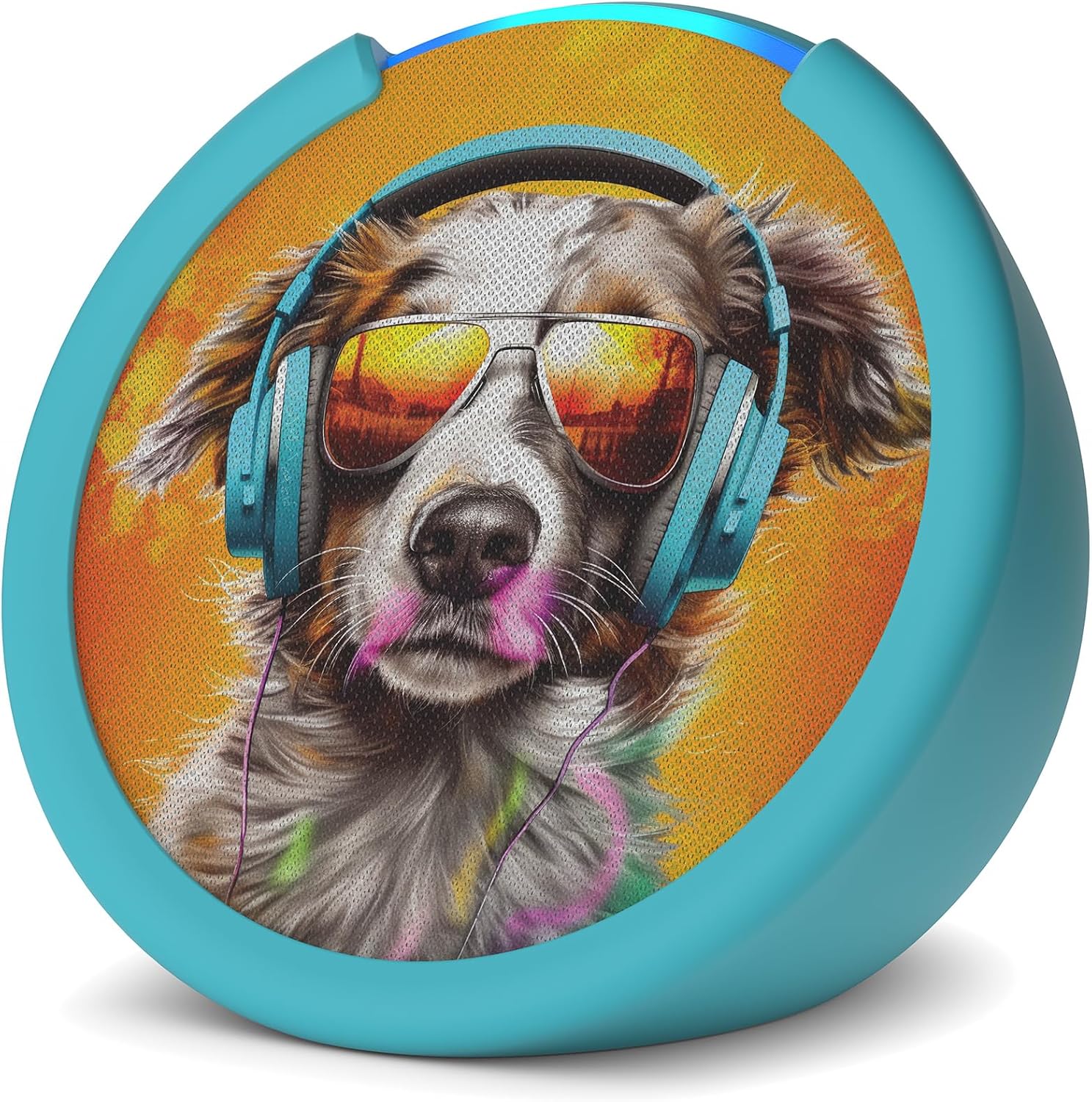 81+BMPB3GcL. AC SL1500