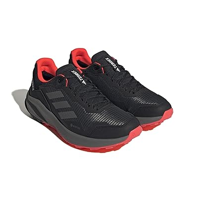 adidas Outdoor Terrex Trailrider GTX(r) Men