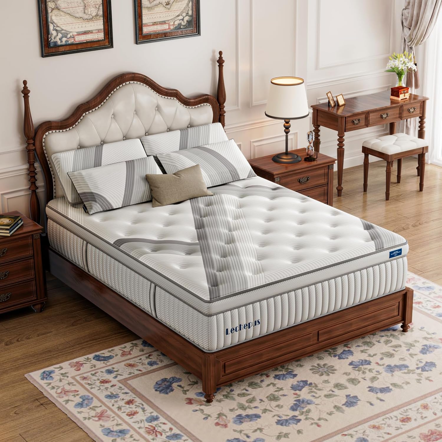 Warm Up Your Wallet - Winter Savings Inside!