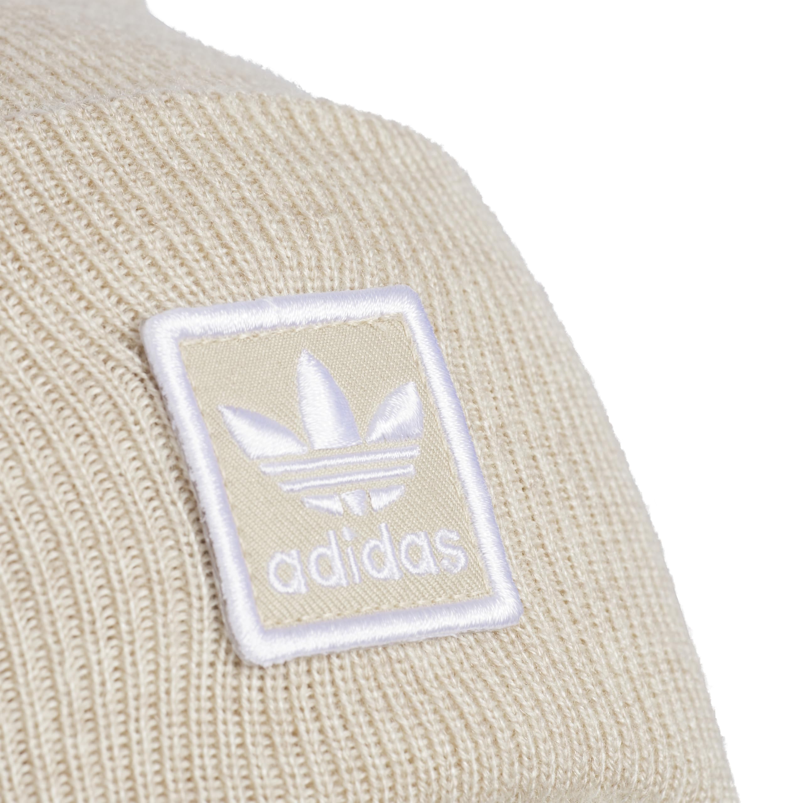 Adidas czapka beanie dla dorosłych, uniseks