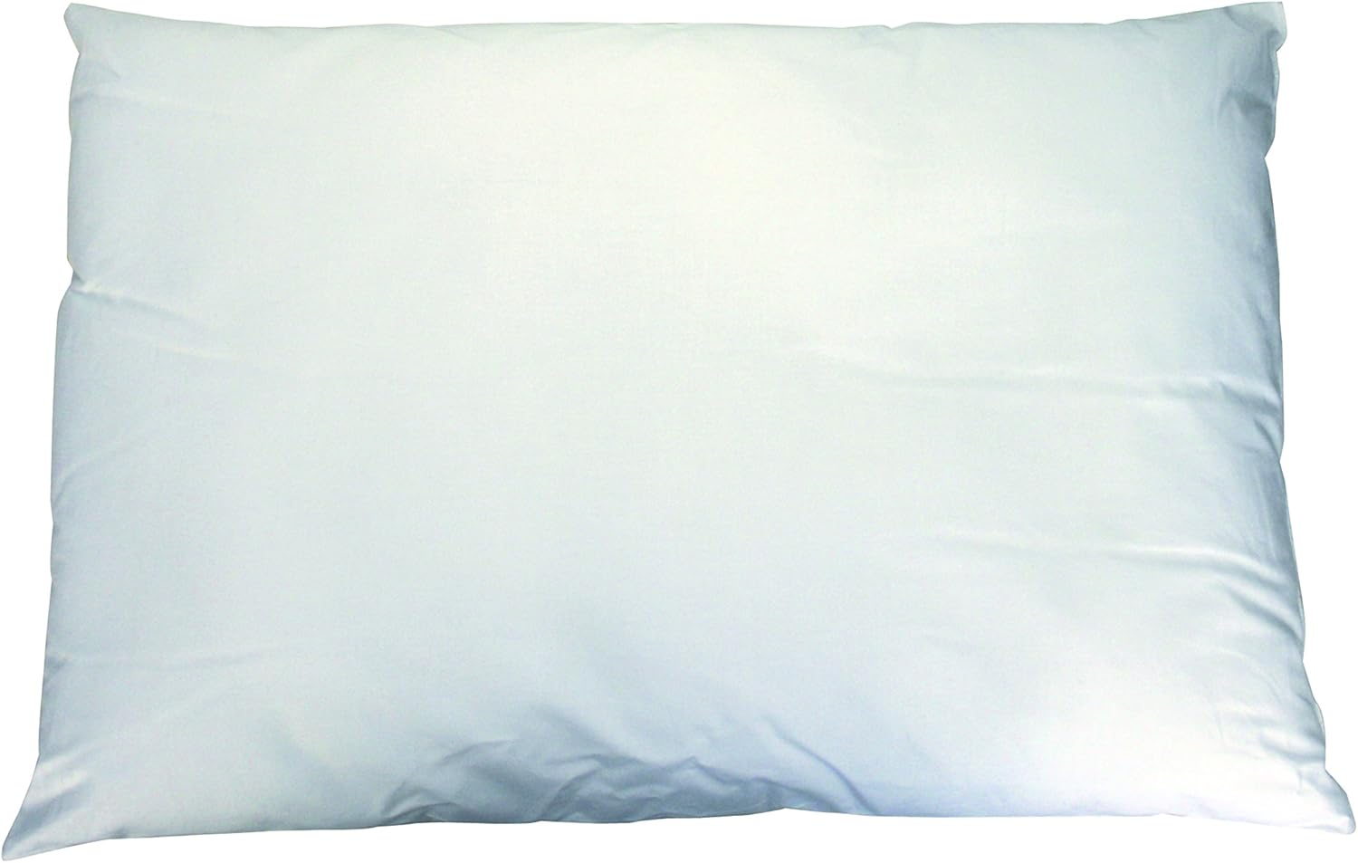 Dodo Oreiller P Tit Bout Multi Lav Moelleux 40 X 60 Cm Amazon Fr Cuisine Et Maison