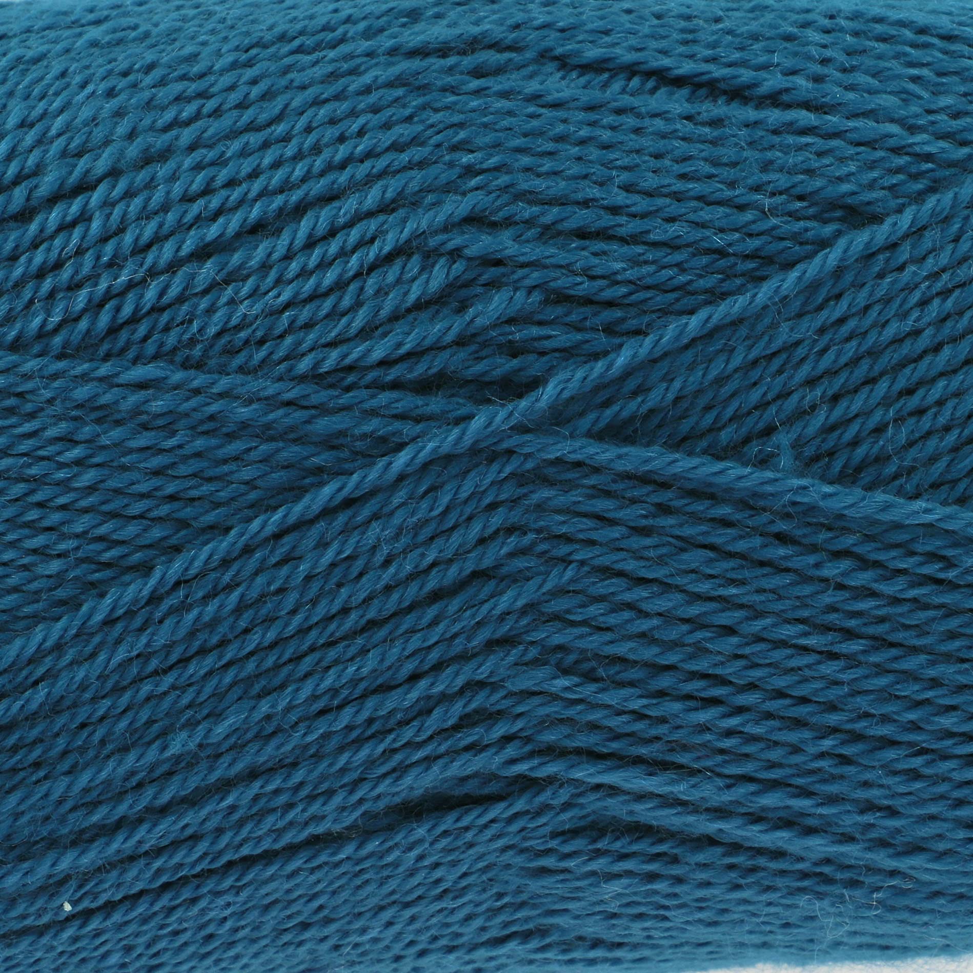 King Cole 2365330 Prize DK Petrol Yarn - 300M, 100g