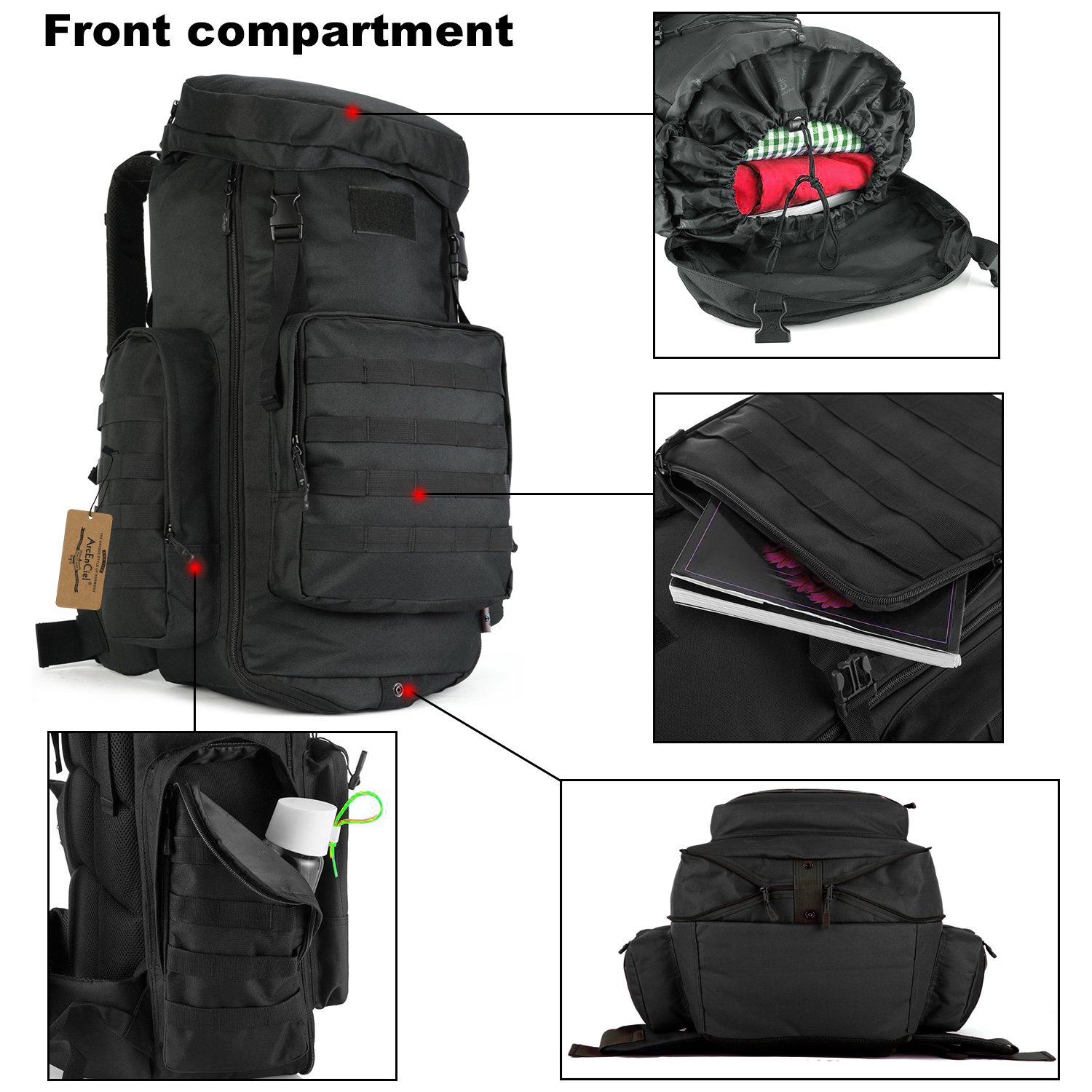 uppababy mesa travel bag used Minu / Minu V2 Size:7'3