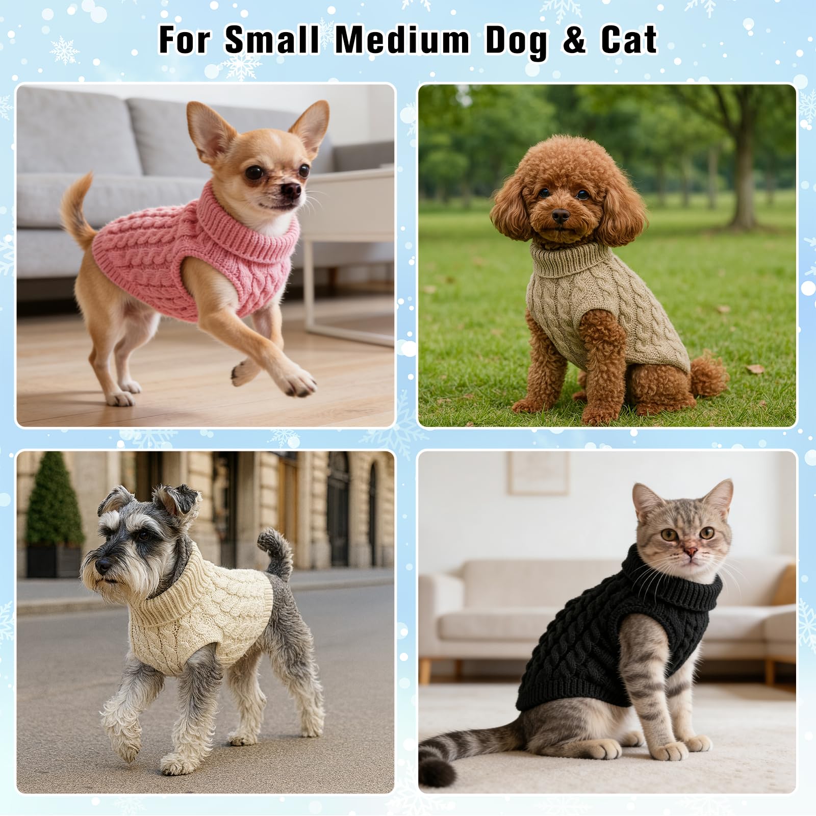 Winter huisdier hond kleding waterdichte hond jas met D ring warme huisdier kleding voor medium honden puppy jas hond jas vier benen jumpsuit | NL