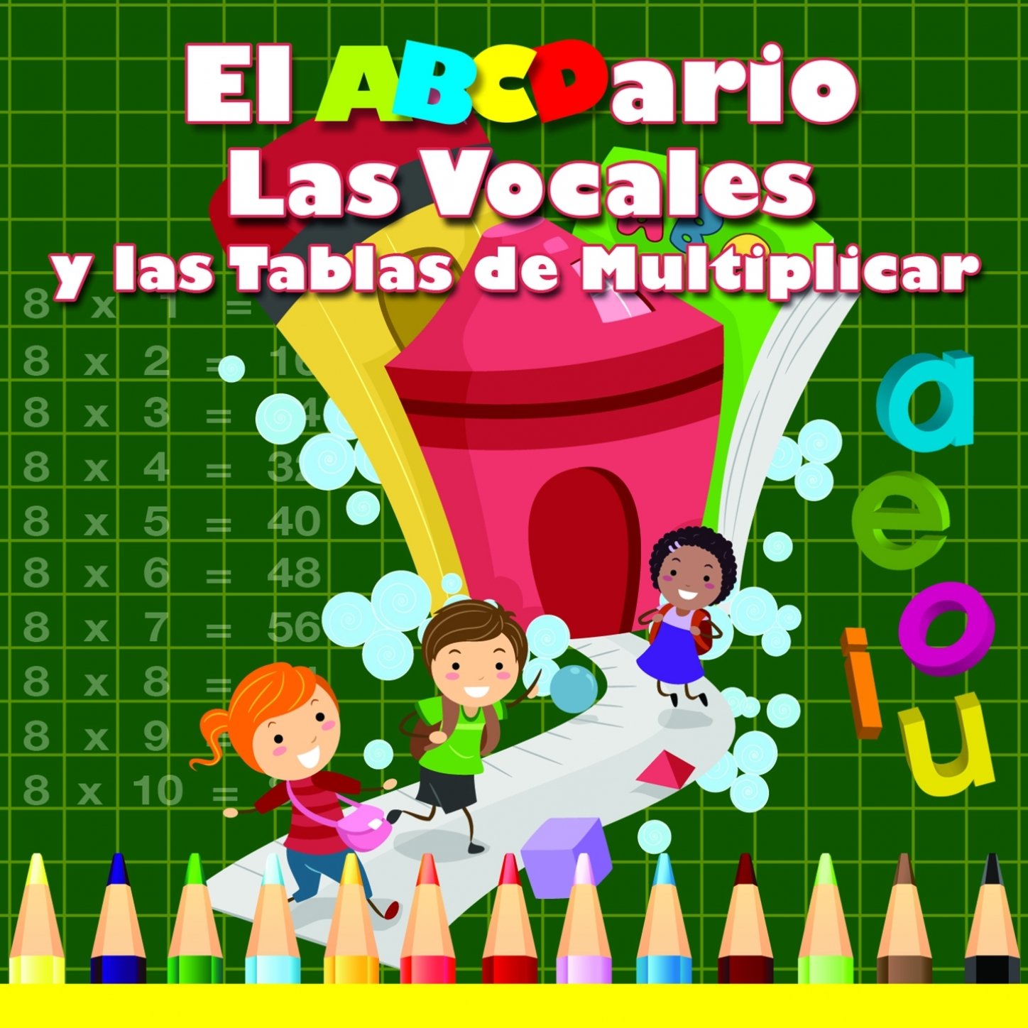 Tortuguitas Karatecas y Su Maestro