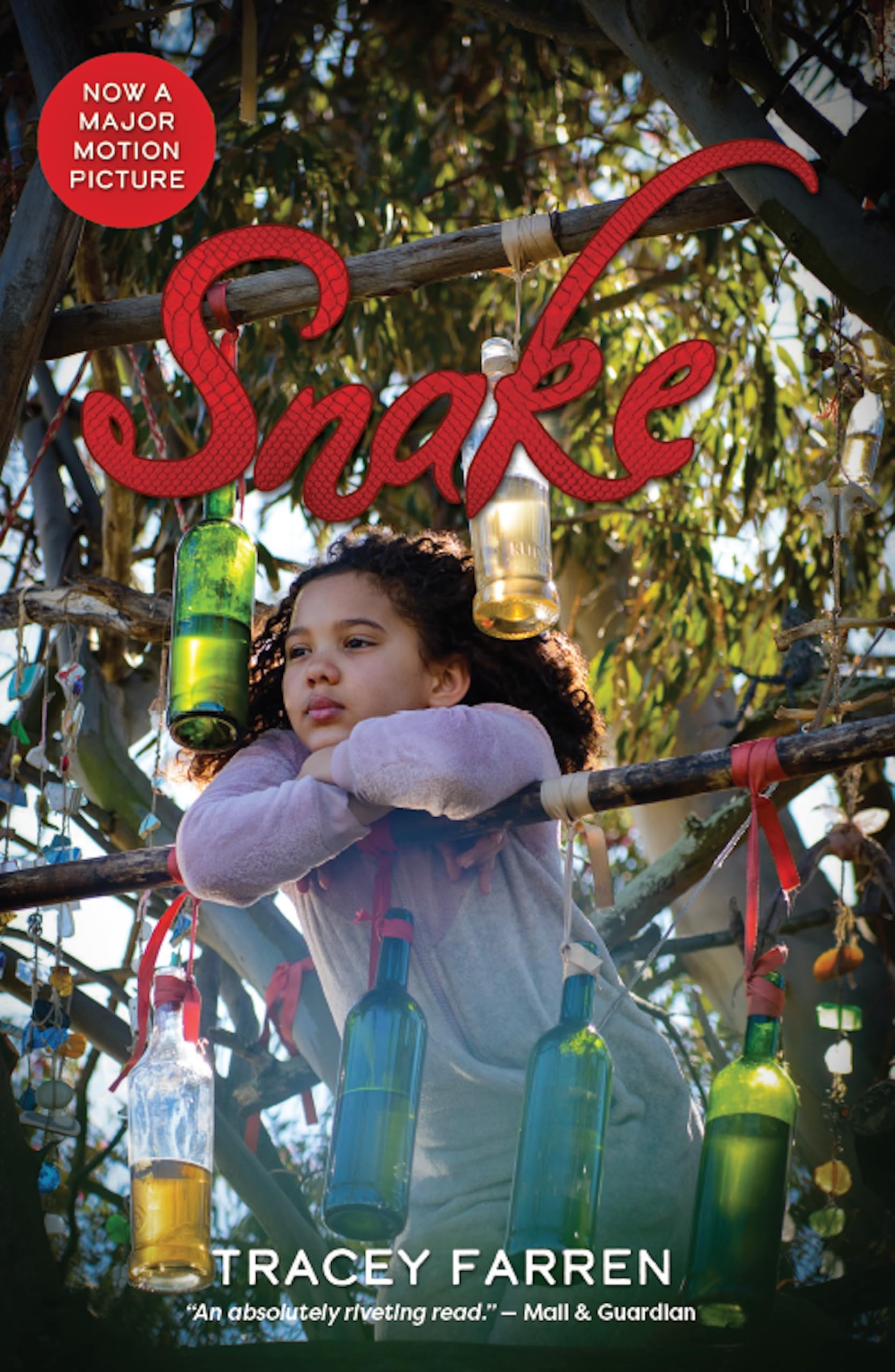 Snake