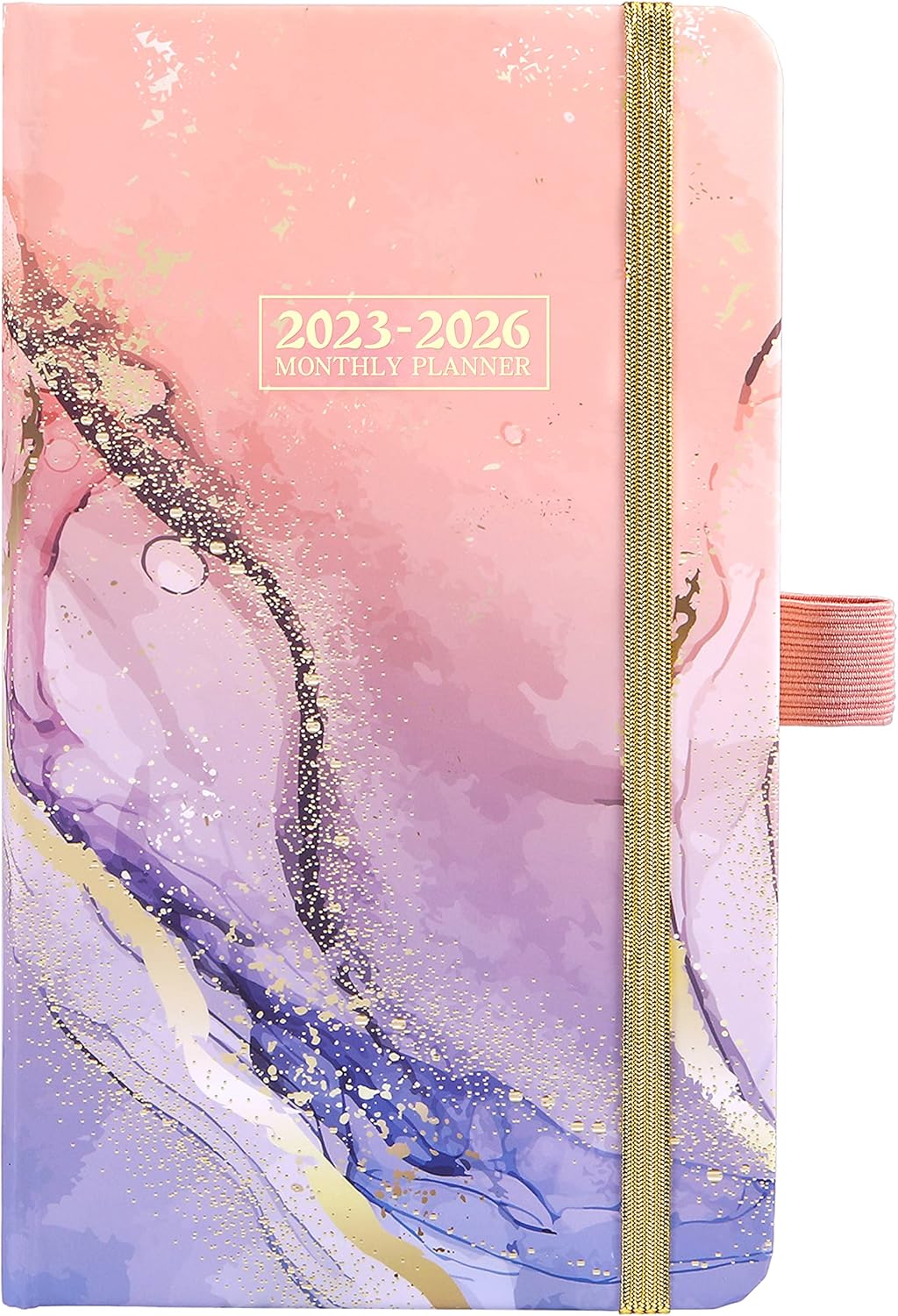 Pocket PlannerCalendar 2023 2026 Monthly Pocket Nepal Ubuy pocket-plannercalendar-2023-2026-monthly-pocket-nepal-ubuy