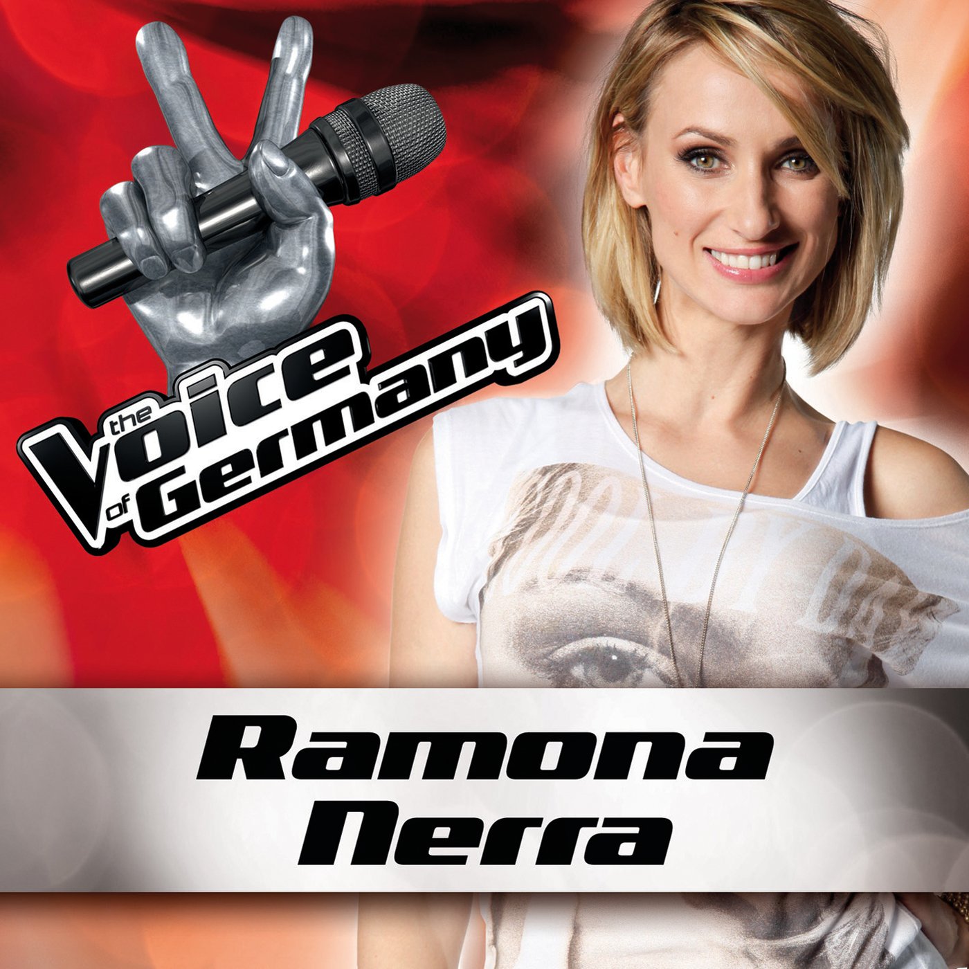 Ramona Nerra