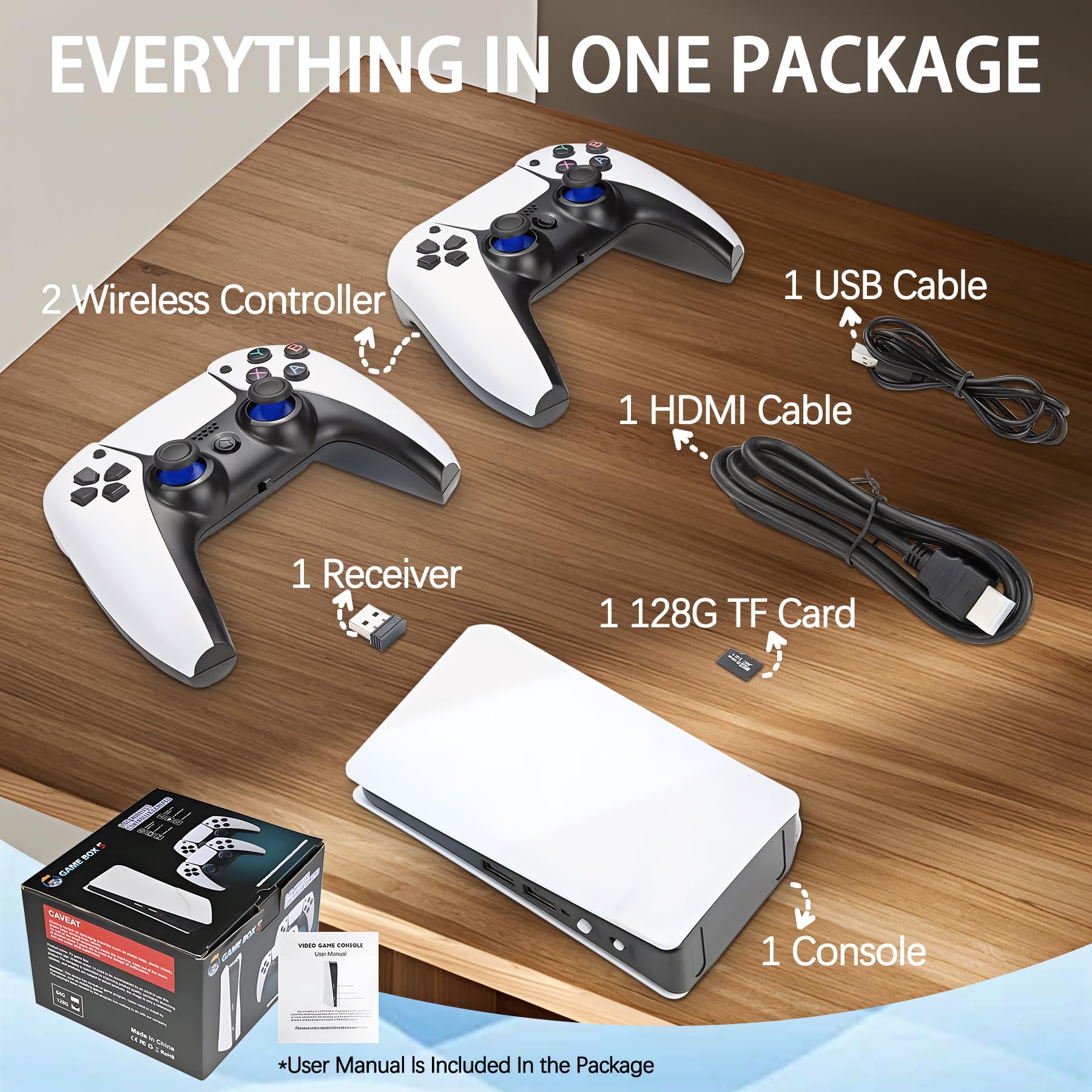 https://m.media-amazon.com/images/I/81+Bd3R9afL.jpg
