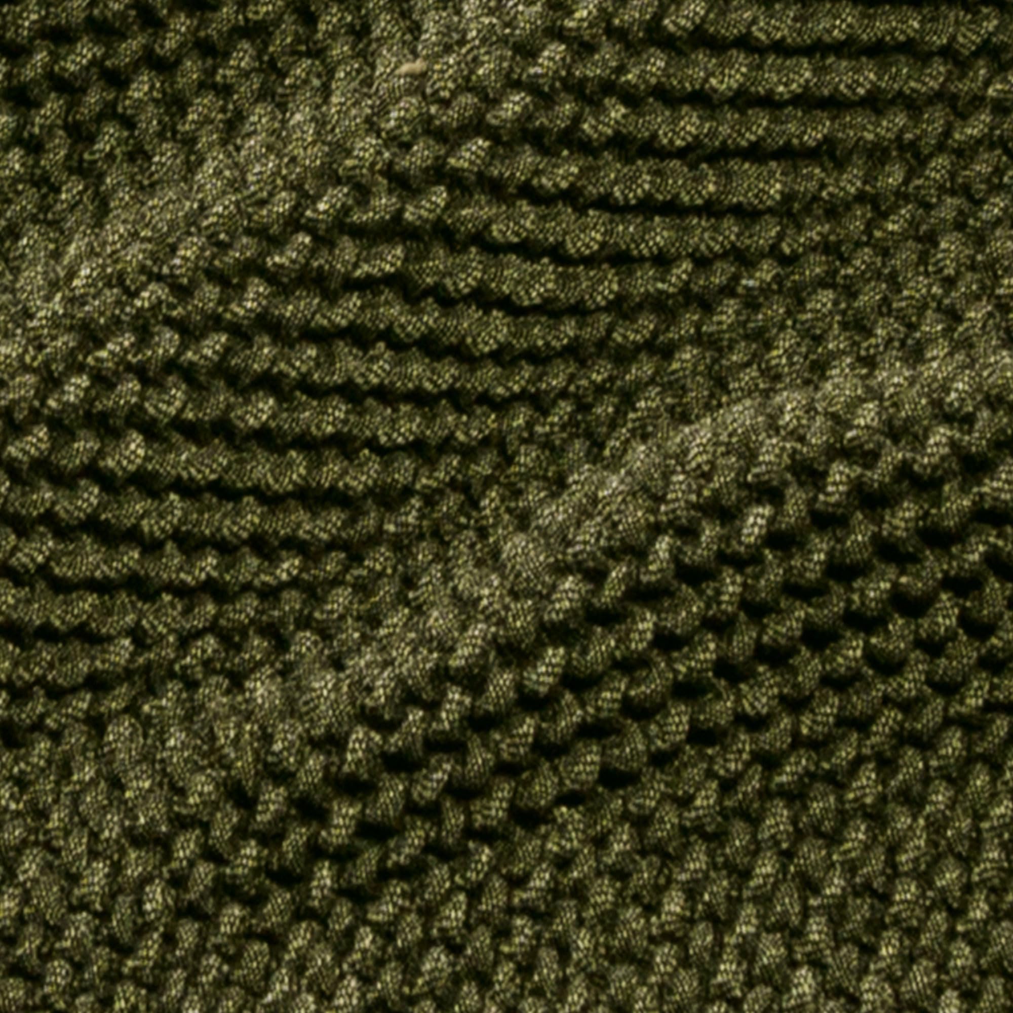 FAVERTI Copridivano compatibile con il divano KLIPPAN 2 posti di Ikea | Modello NOVELE | Tappeto | Protezione di qualità in tessuto jacquard al tatto di cotone
