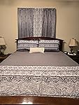 Review Image by Amazon Customer