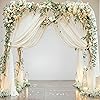 Product Photo 8