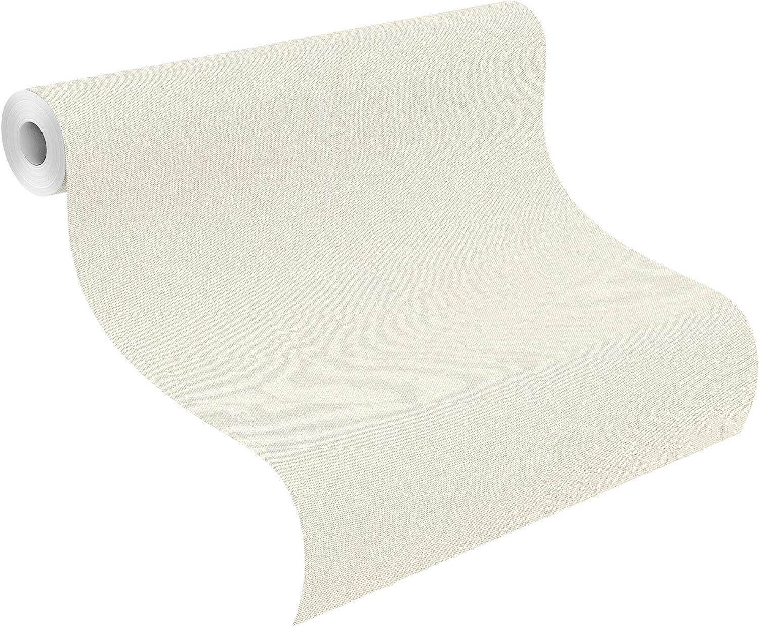 Lowest Price Rasch paperhangings Rasch Tapeten Vliestapete (universell) Beige 10,05 m x 0,53 m Tapetenwechsel 633351 Wallpaper, Light, 10.05 0.53 m Buy 1 get 1 Rasch paperhangings Rasch Tapeten Vliestapete (universell) Beige 10,05 m x 0,53 m Tapetenwechsel 633351 Wallpaper, Light, 10.05 0.53 m