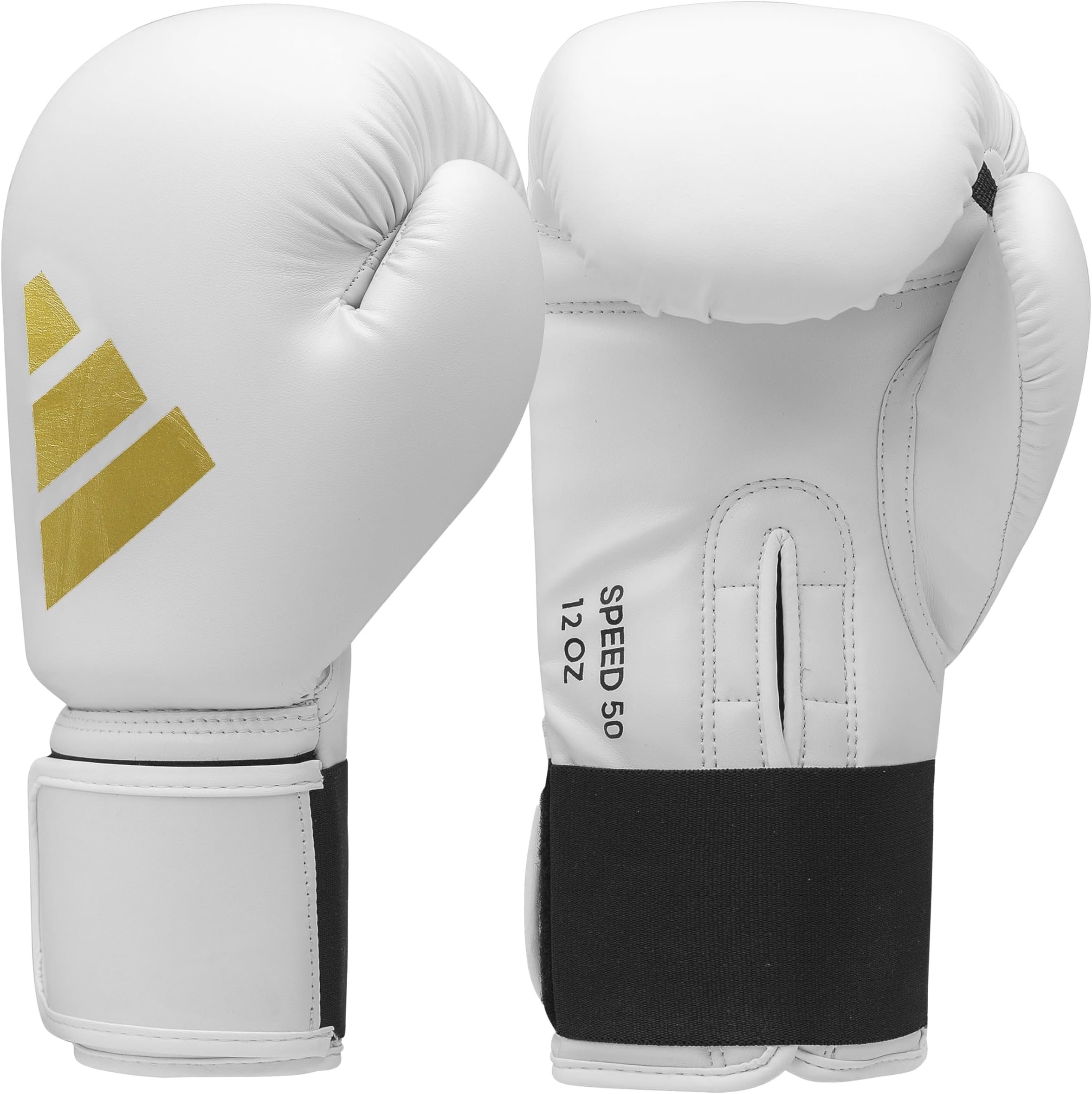 adidas Boxing Glove's Mens Womens Kids Gym Training 4oz 6oz 8oz 10oz 12oz 14oz 16oz Speed 50