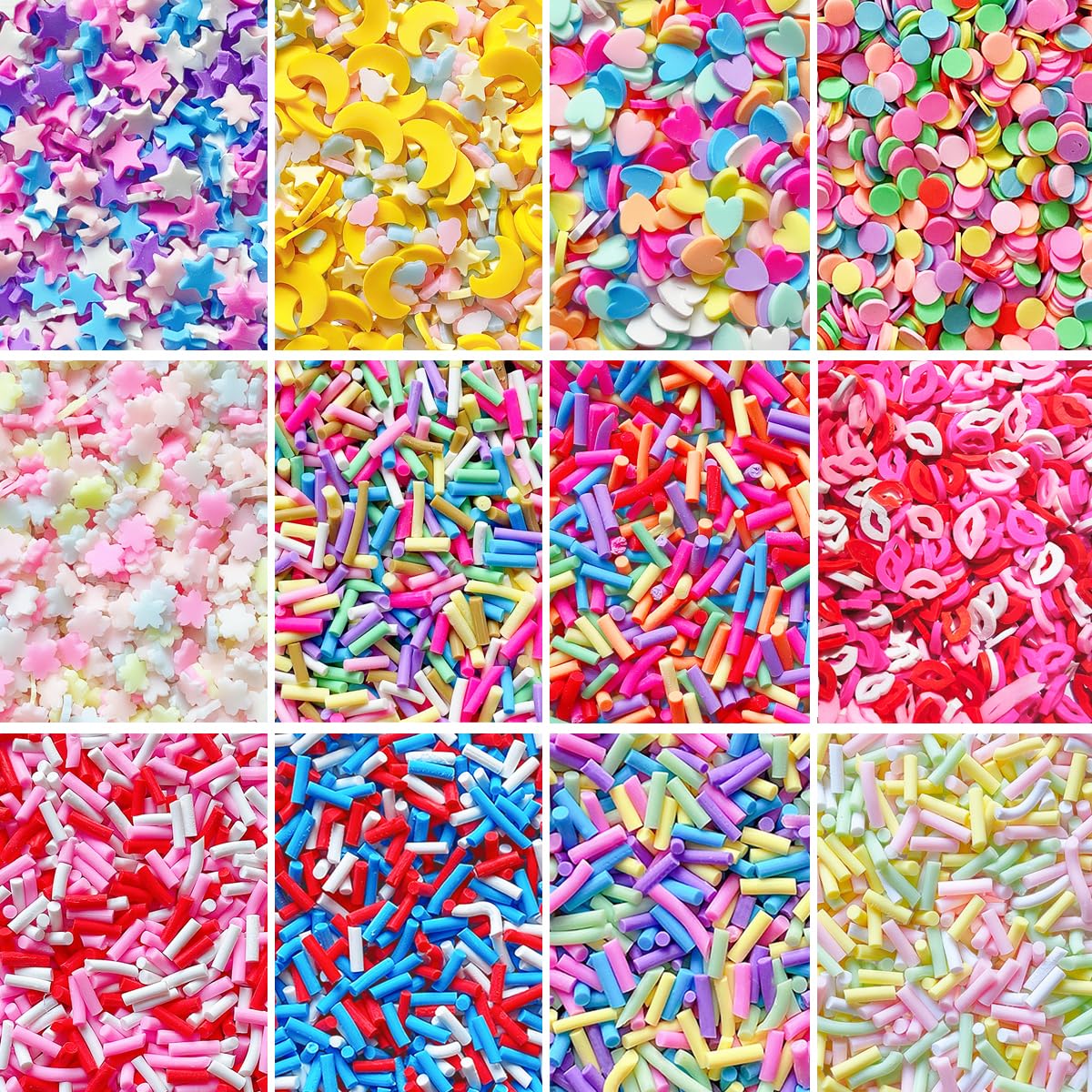 product_img5
