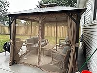 Review Image by Amazon Customer Amazon Customer