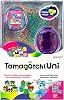 Tamagotchi Uni - بنفسي