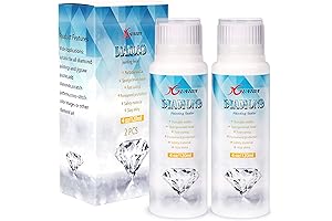 Diamond Art Sealer: Shine & Seal Your Creations to Perfection