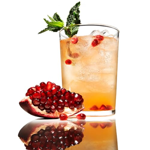 Drink Recipes - //medicalbooks.filipinodoctors.org