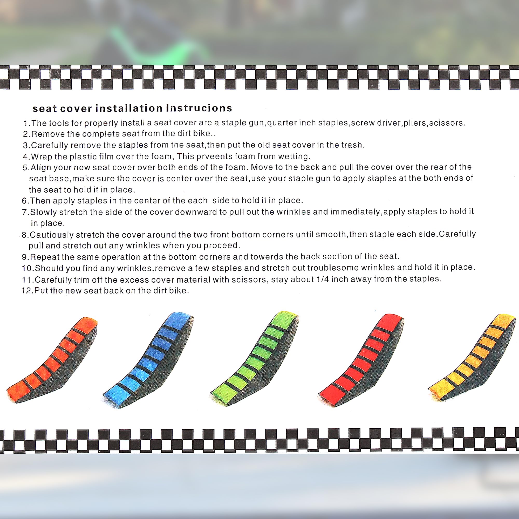 Thumbnail 8