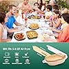Product Photo 2