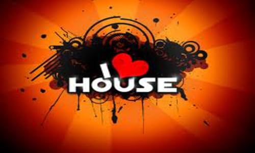 Electro House 2012 – vue 2