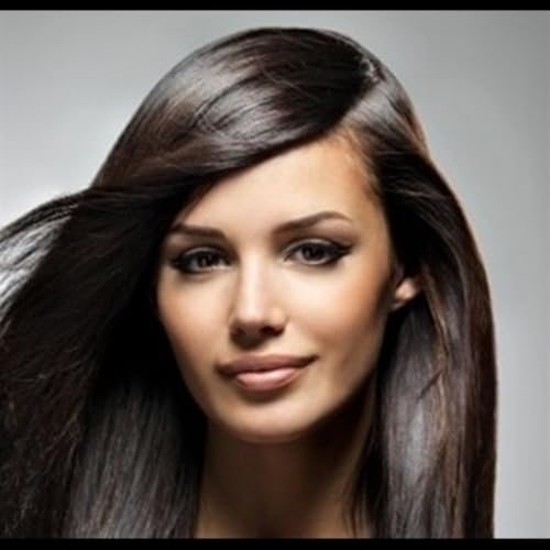 L'Officina del capello - //medicalbooks.filipinodoctors.org