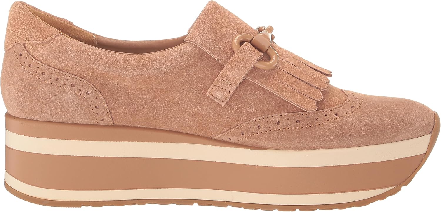 Dolce Vita Womens Jhax - Image 6