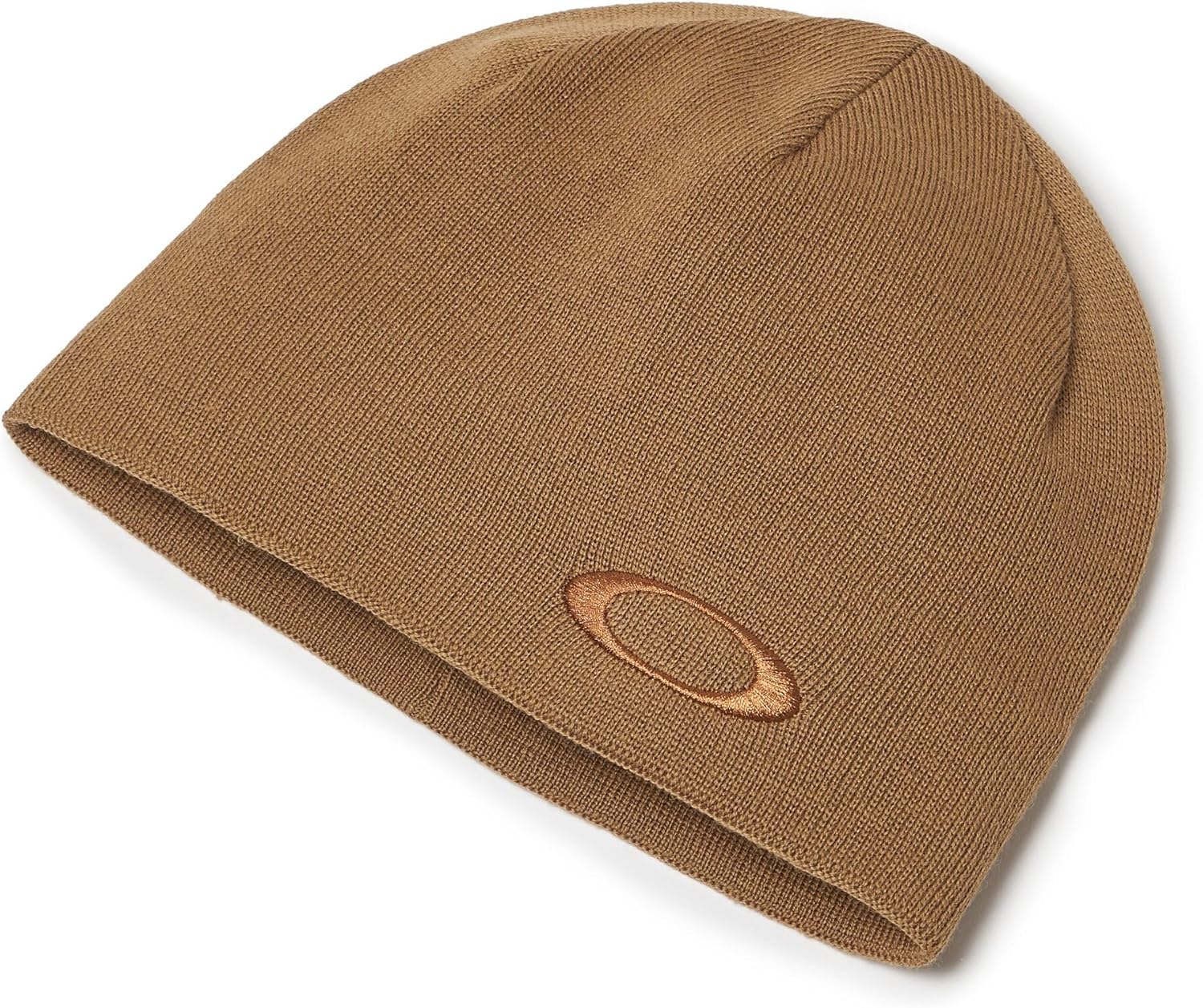 Oakley mens Oakley Tactical Beanie