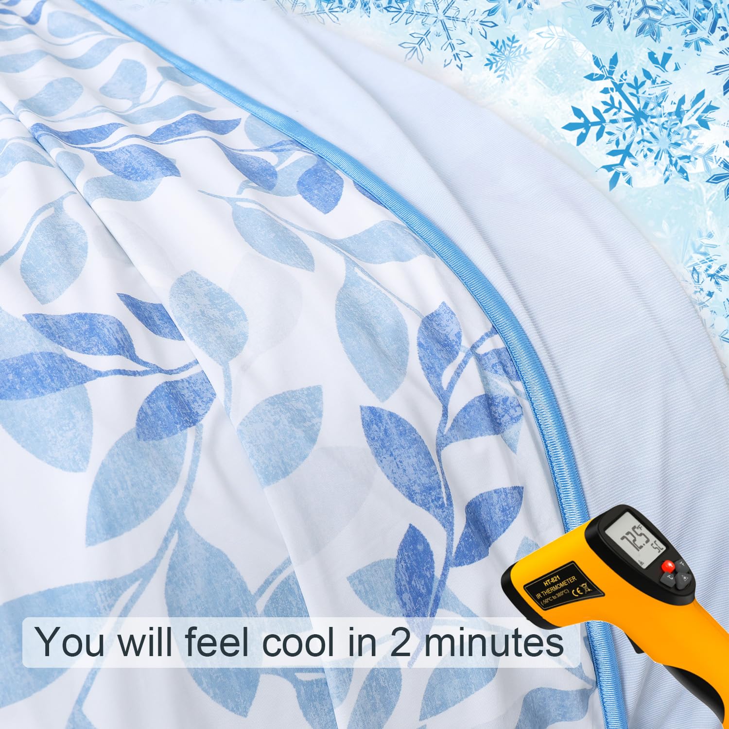 View 6