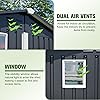 Product Photo 4