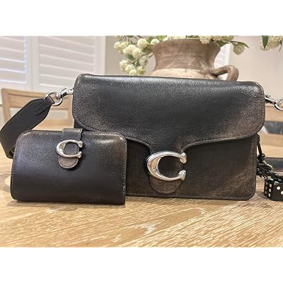 ubuy UK