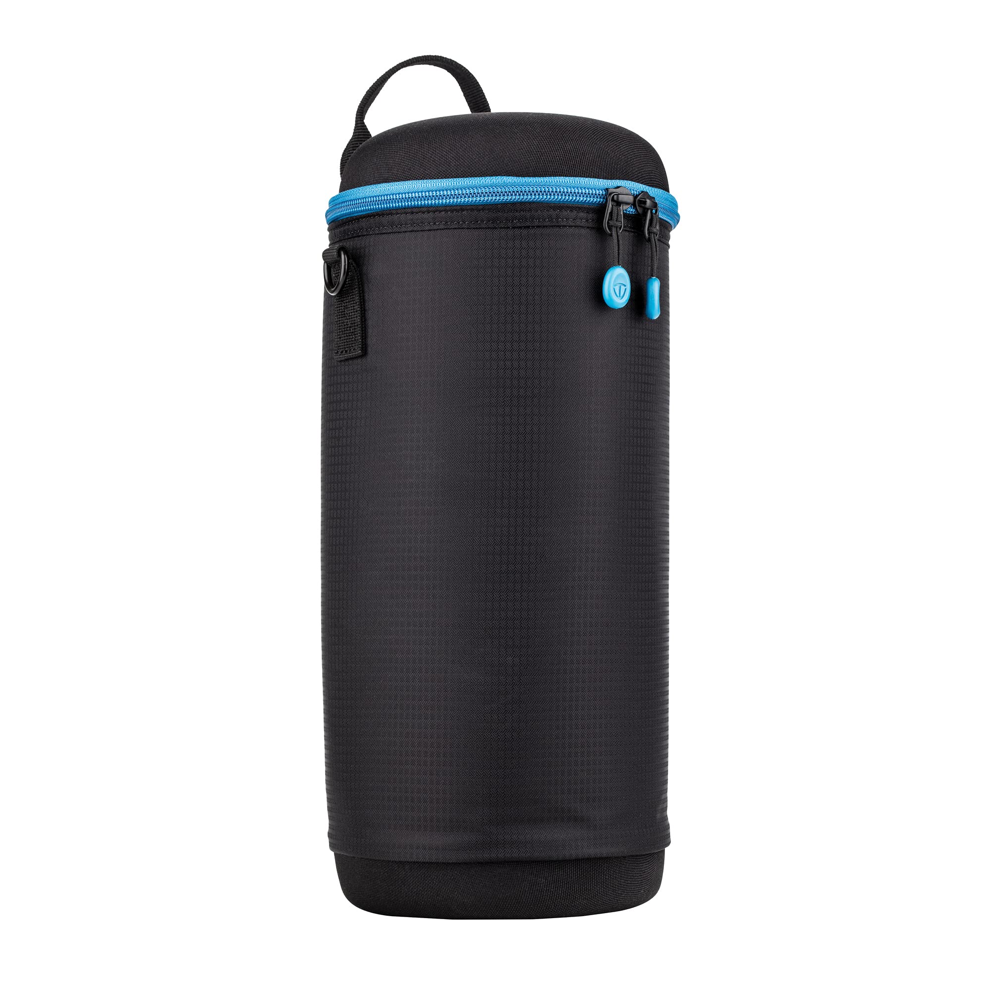 Tenba Tools Lens Capsule 30 x 13cm (12x5in) Lens Case - 636-360