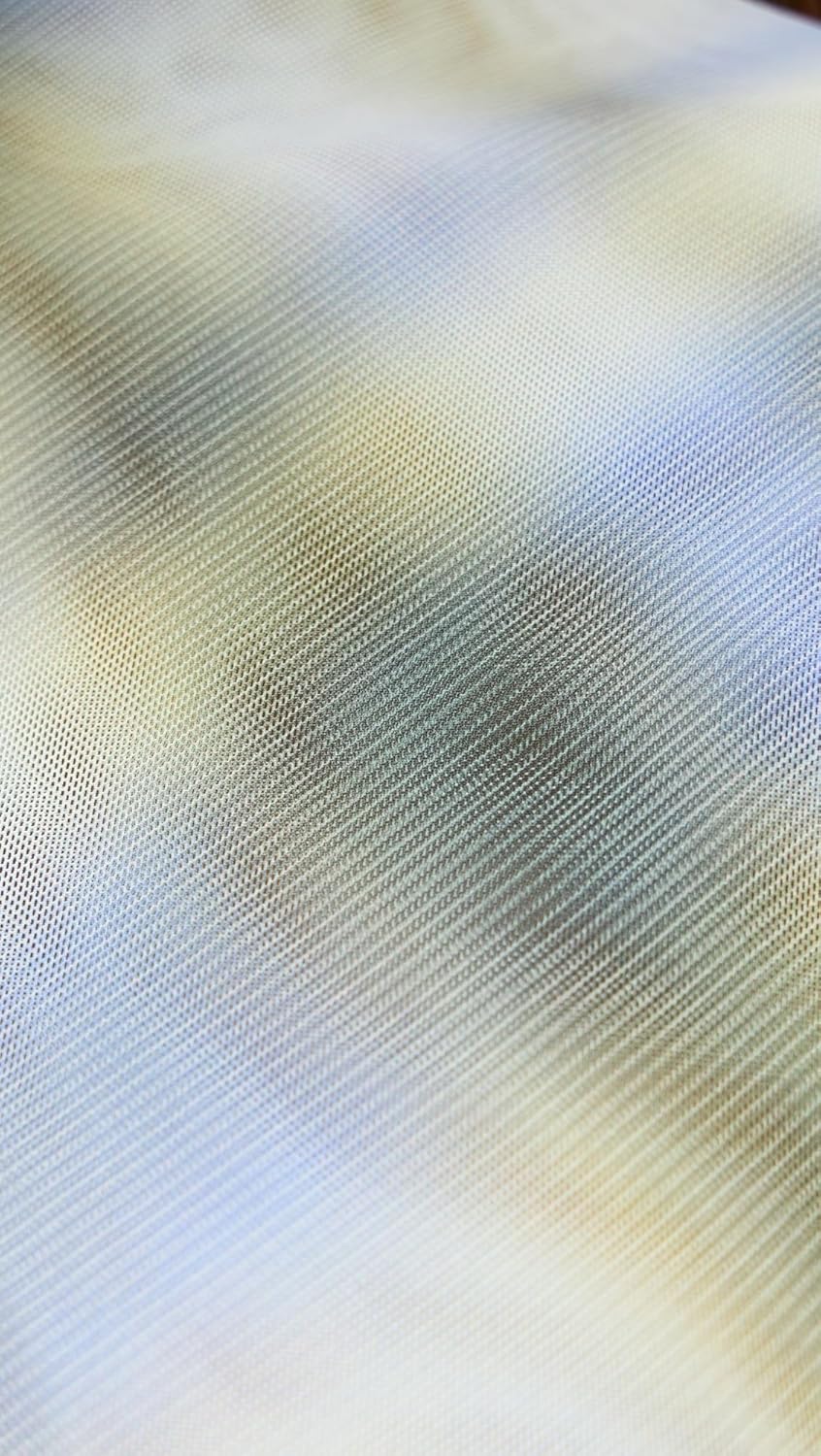 RESA Women's Lyon Dress - Image 6