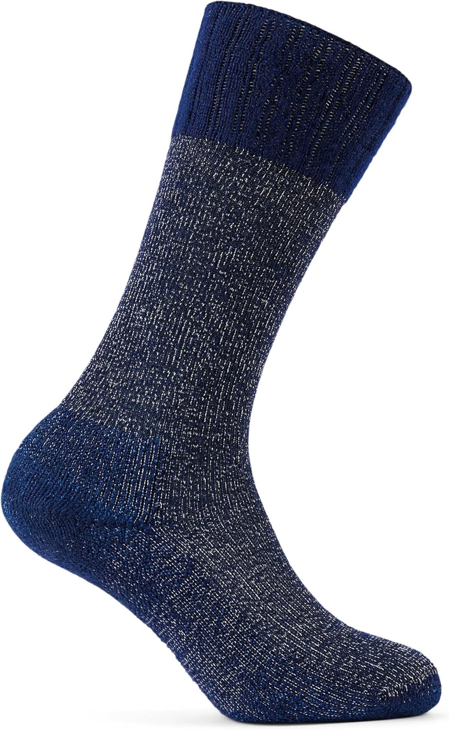 Thorlo Unisex Western Moderate Cushion Boot Length - Image 3