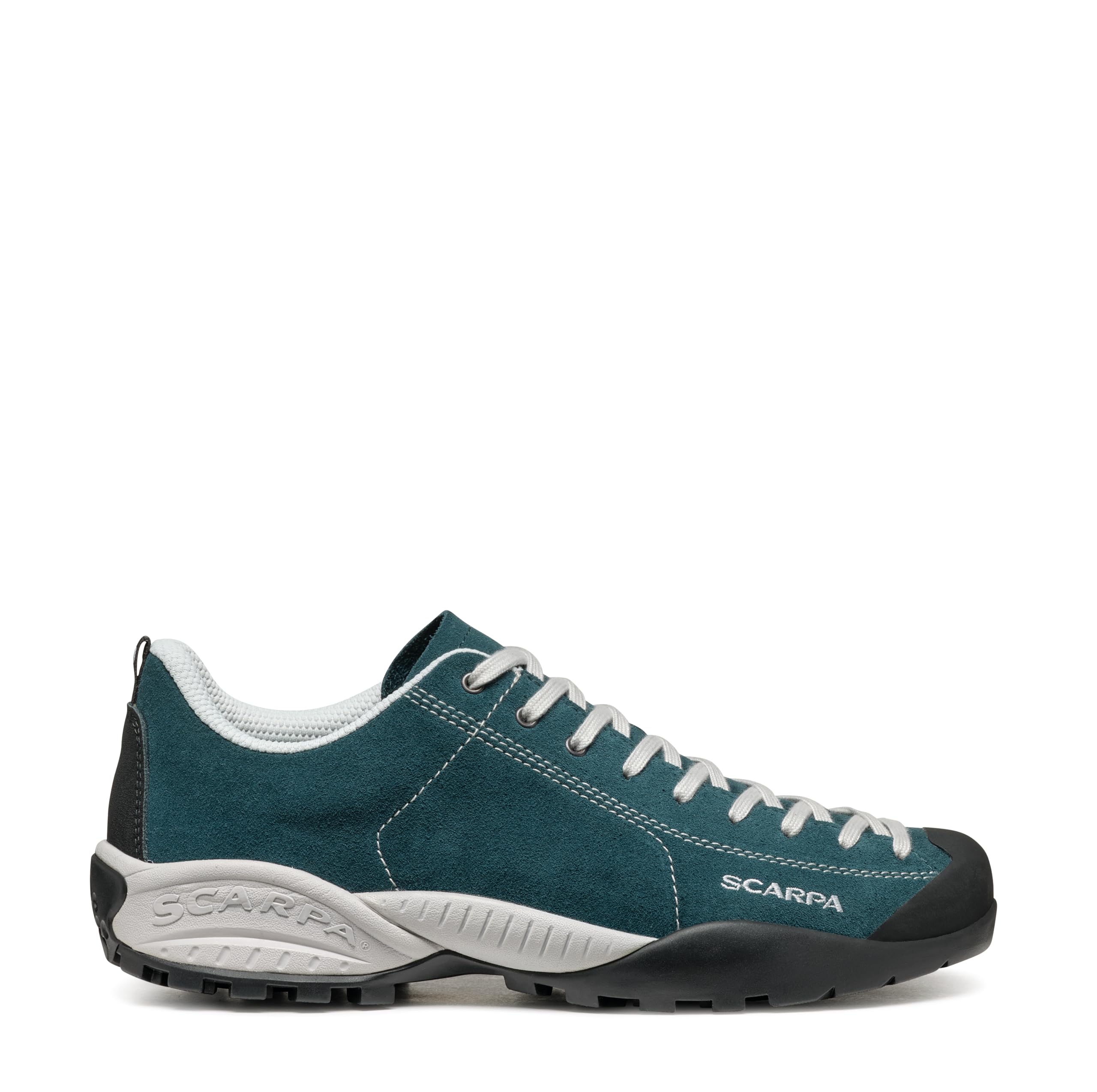 SCARPA Mojito spódnica ze skóry 32638
