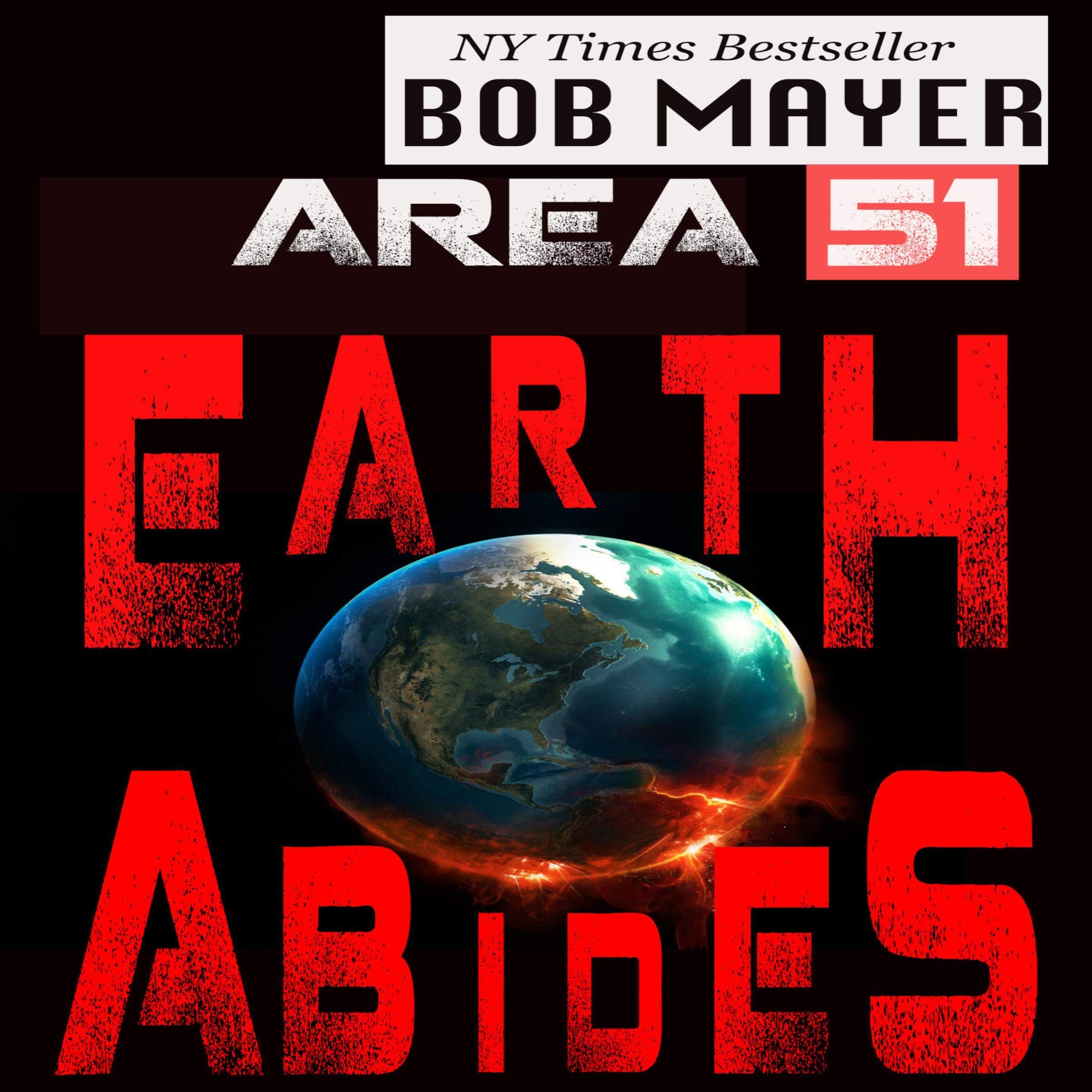 Earth Abides